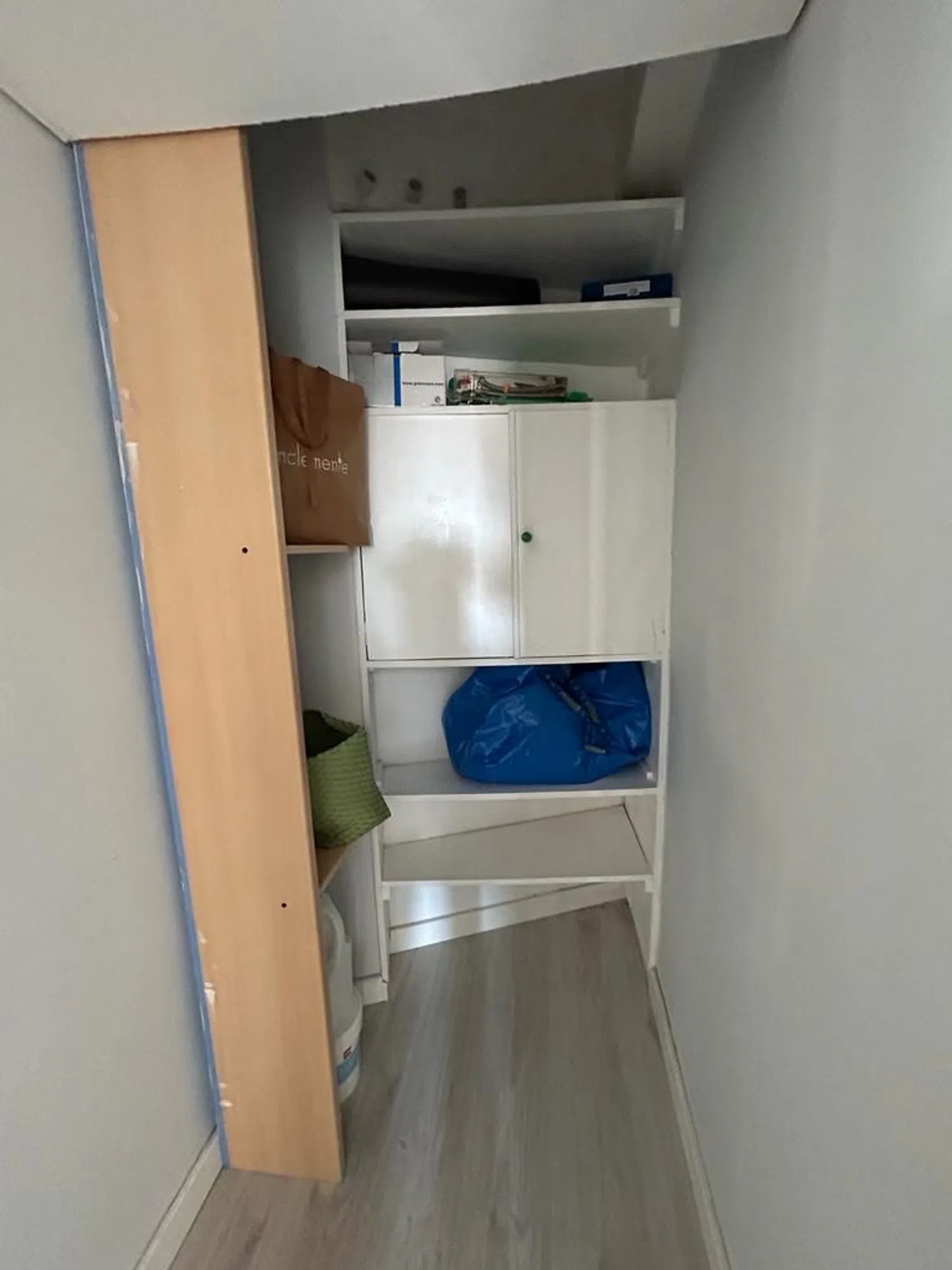 Piso en paseo de Cuéllar, 39 - Foto 25