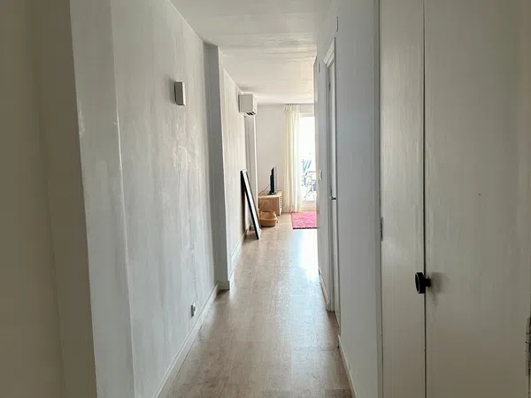 Ático en Calle Capitán Hernández Mira, 40, Campoamor - Foto 11