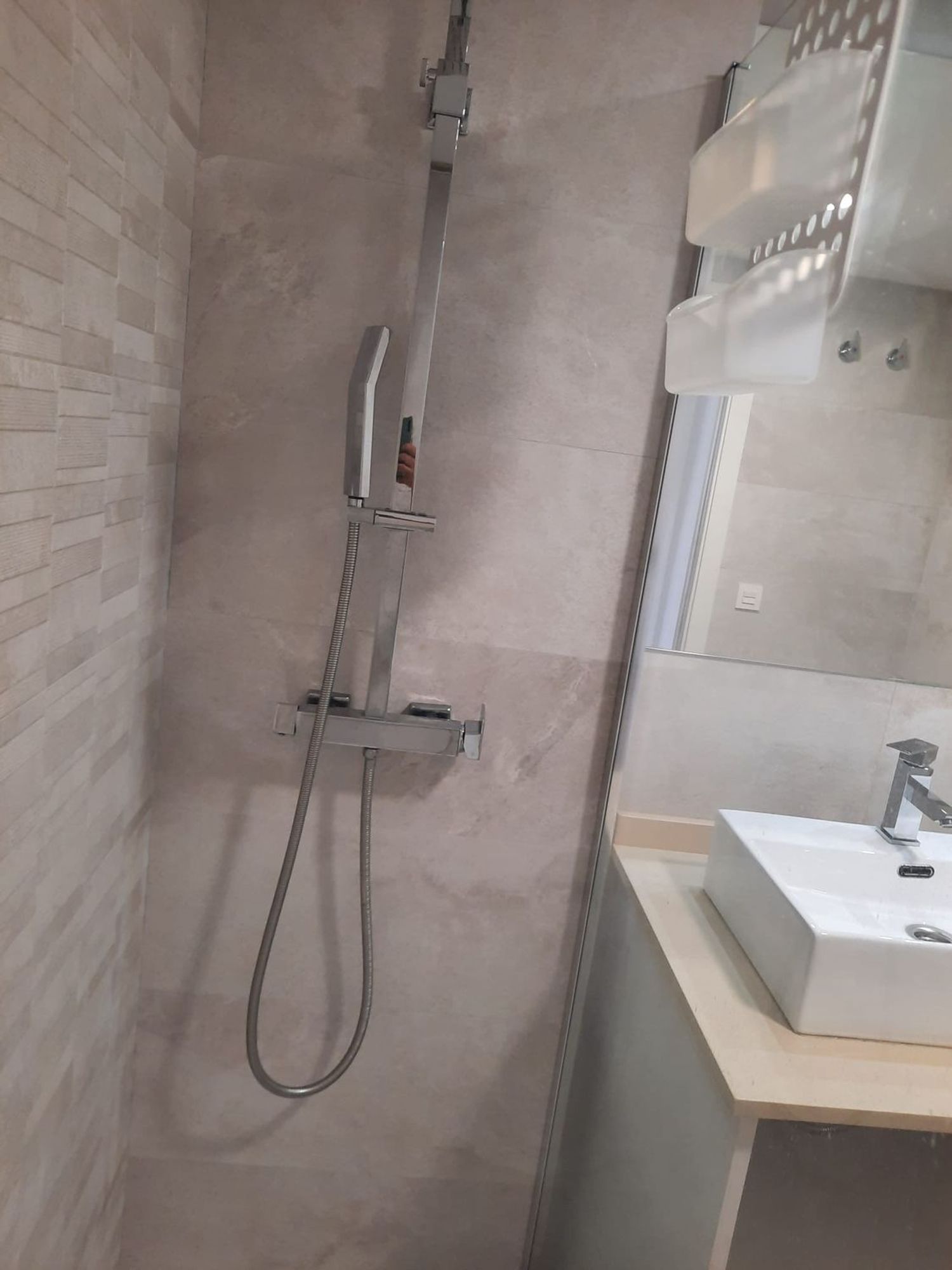 Piso en Colonia Romana, 22, La Albufereta - Foto 2