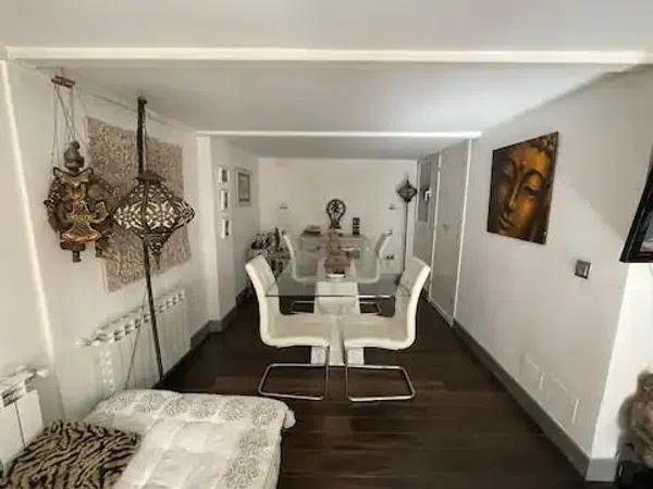 Dúplex en Calle de Segovia, 16, Palacio - Foto 6