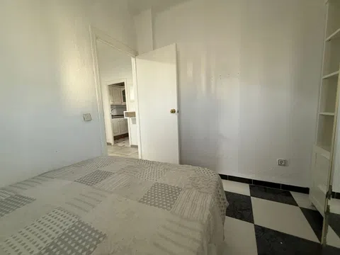 Piso en calle Loja, 4 - Foto 7