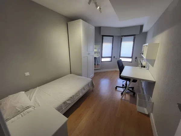 Dúplex en Avenida Coronel Baeza, 17, Santa Teresa-Vista Hermosa, Santa Teresa-Vista Hermosa - Foto 13