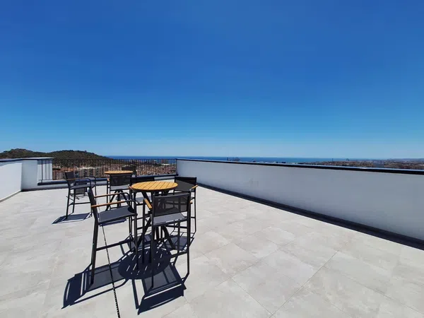 Piso en paseo Martiricos, 30 - Foto 14