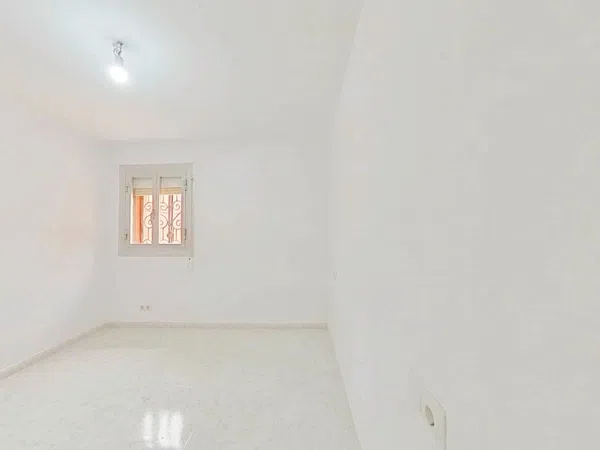Piso en Les Roquetes - Foto 7
