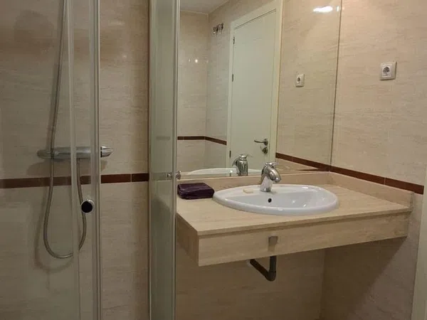 Piso en Calle de José Celestino Mutis, 3, Vega de la Moraleja, Vega de la Moraleja - Foto 19