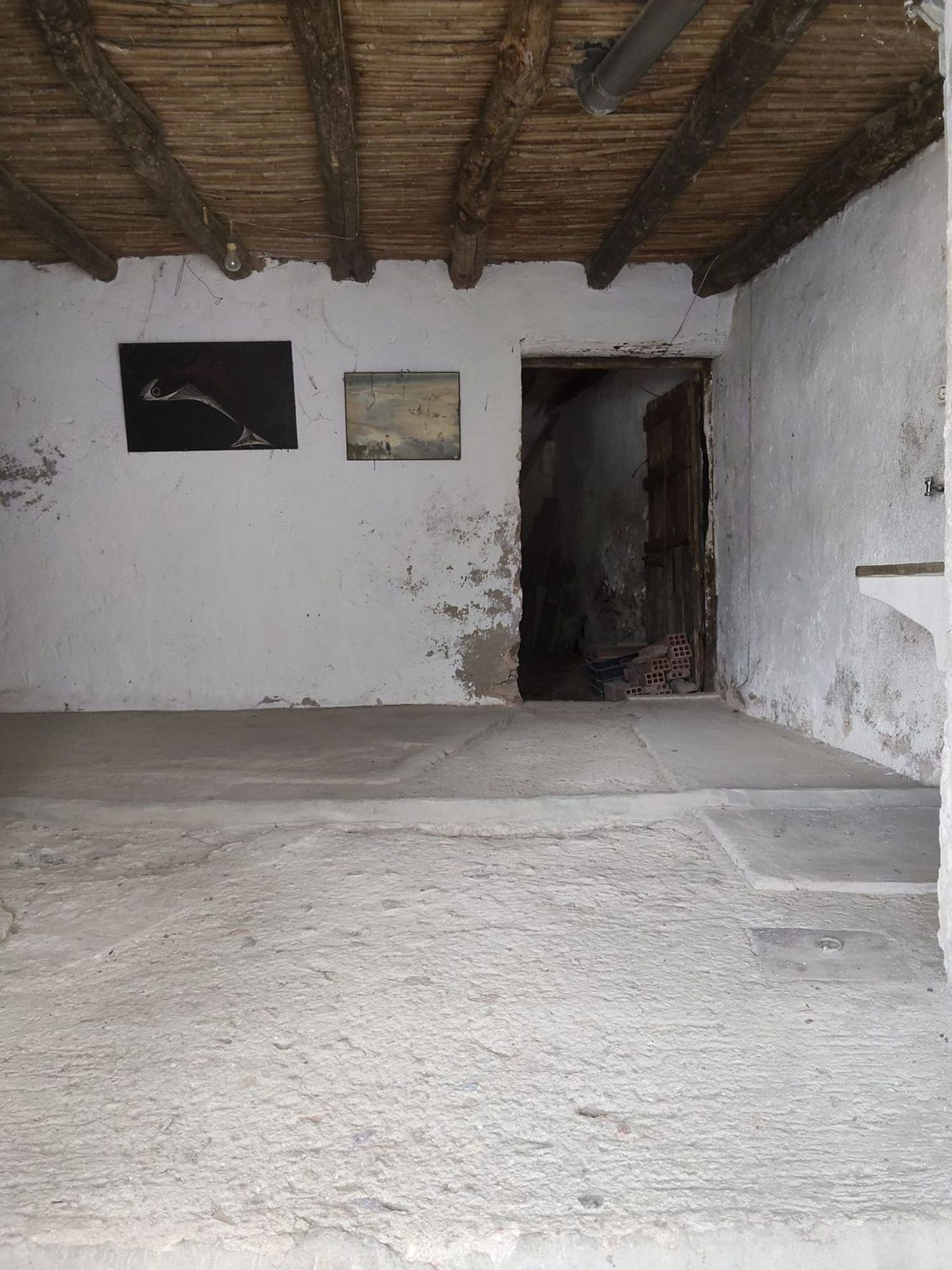 Casa de pueblo en Calle Sierra Bermeja, 1 - Foto 16