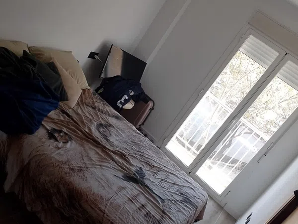 Piso en calle de la Porta de Santa Margalida, 2 - Foto 8