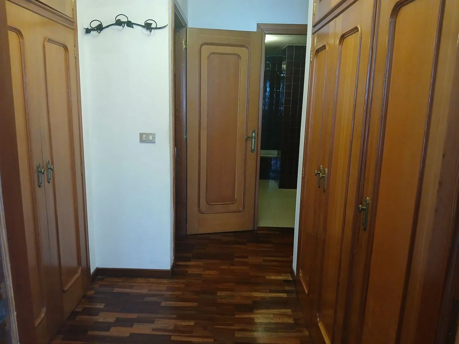 Piso en avenida Rubine, 12 - Foto 10