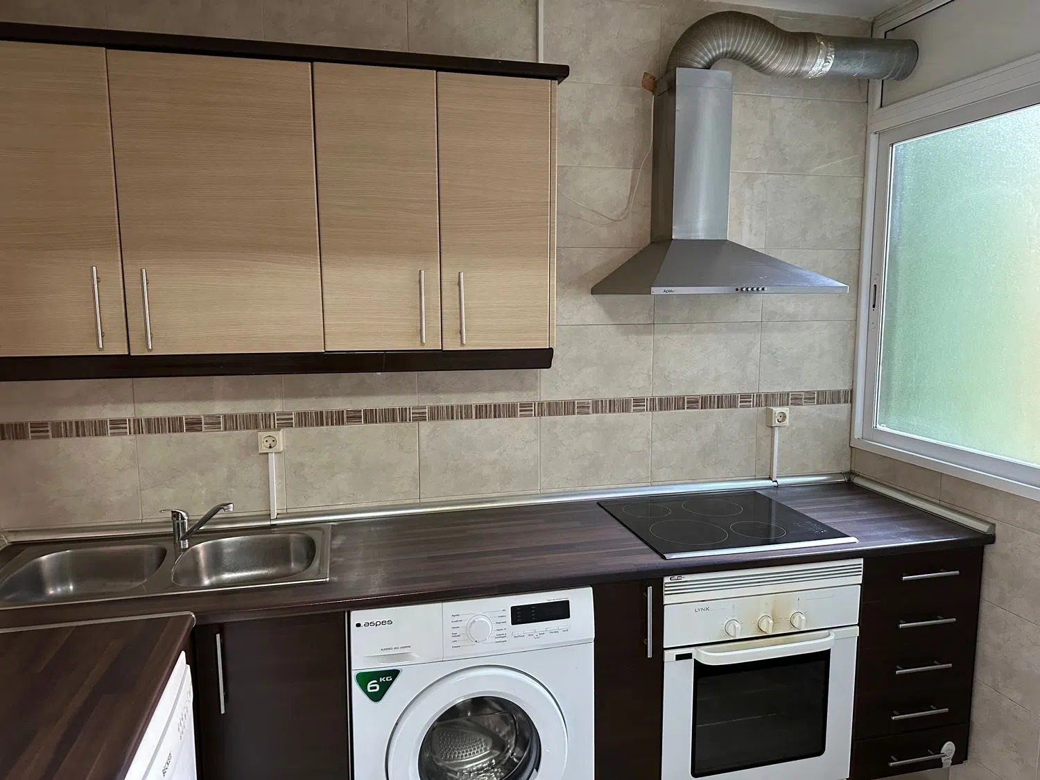 Piso en Reyes Católicos - Foto 18