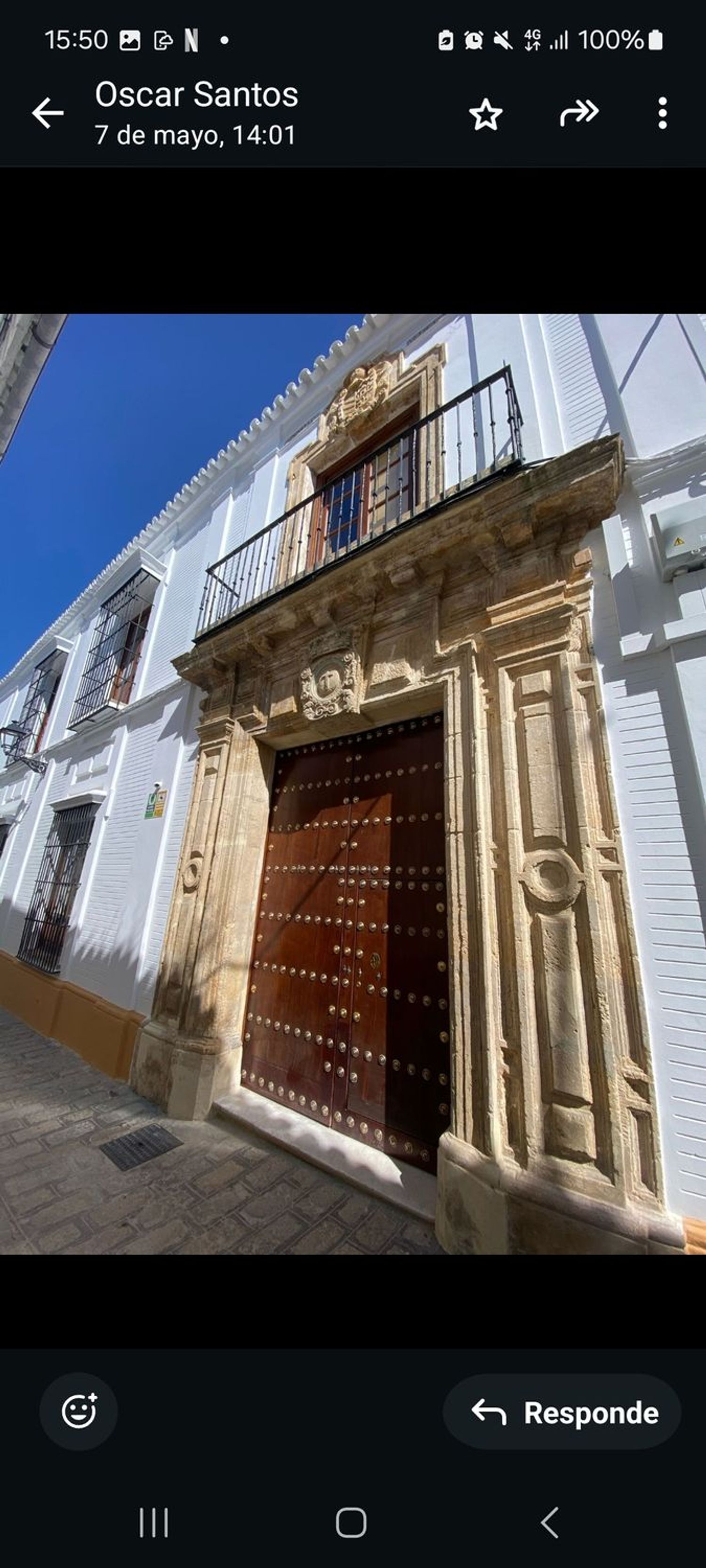 Piso en Calle Román Meléndez, 2 - Foto 18