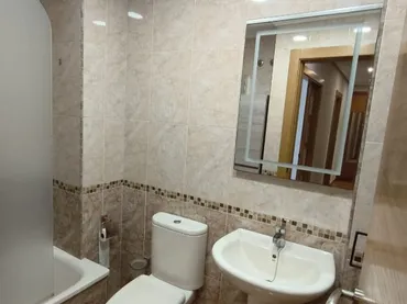 Piso en Gijón - Foto 13