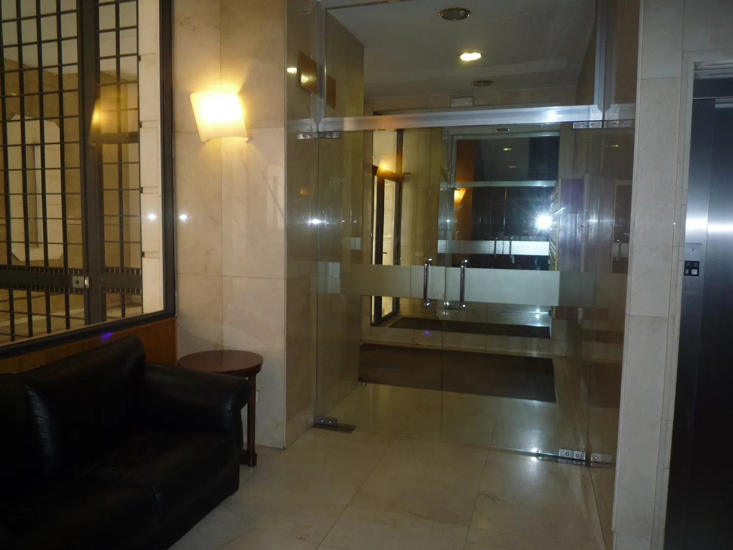 Piso en calle Doctor Castelo, 30 - Foto 3