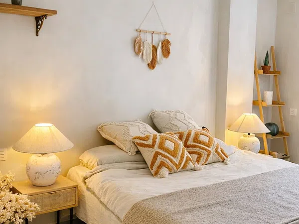 Piso en plaza Músico Óscar Tordera Iñesta, 7 -8 - Foto 7