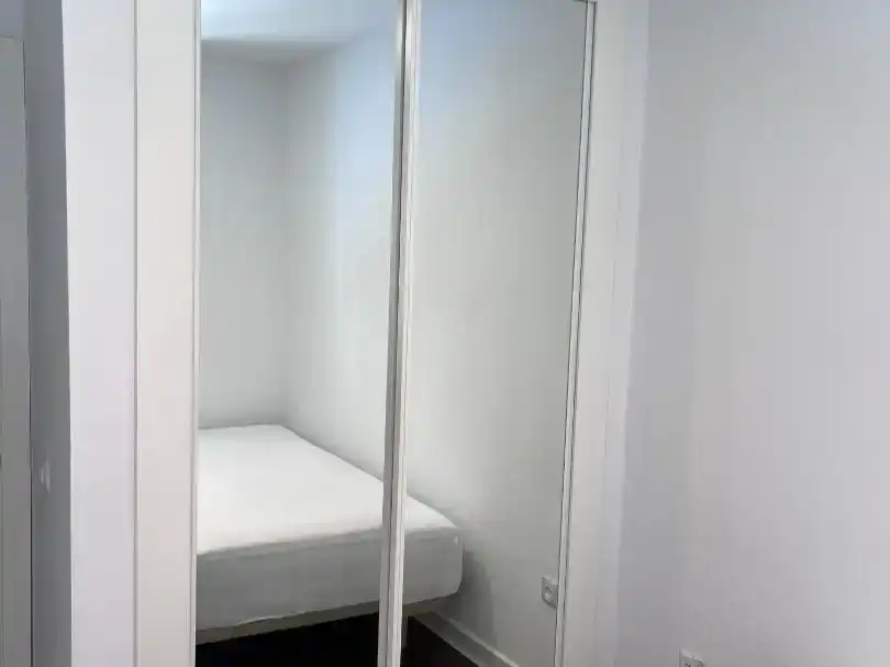 Piso en  Paseo de las Artes y de los Oficios 38 - Foto 10