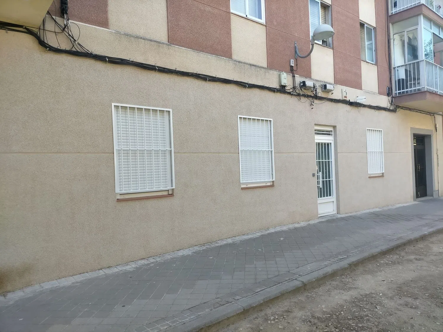 Piso en calle Mirueña, 9 - Foto 11