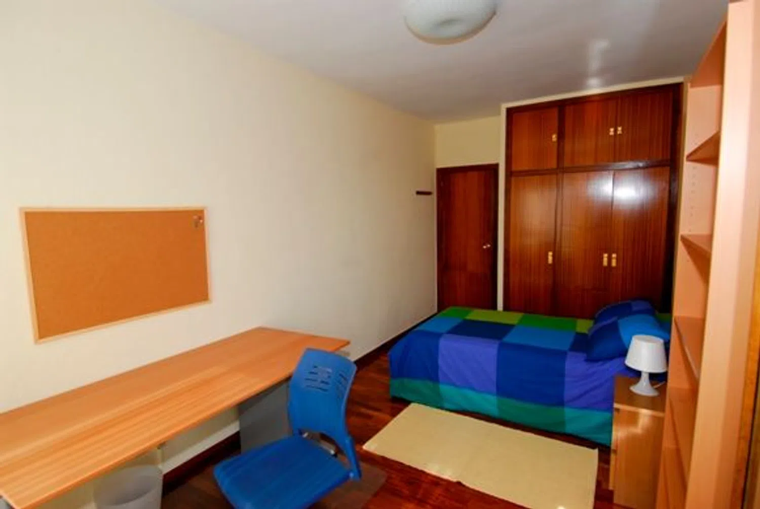 Piso en avenida de Pío XII, 13 - Foto 8