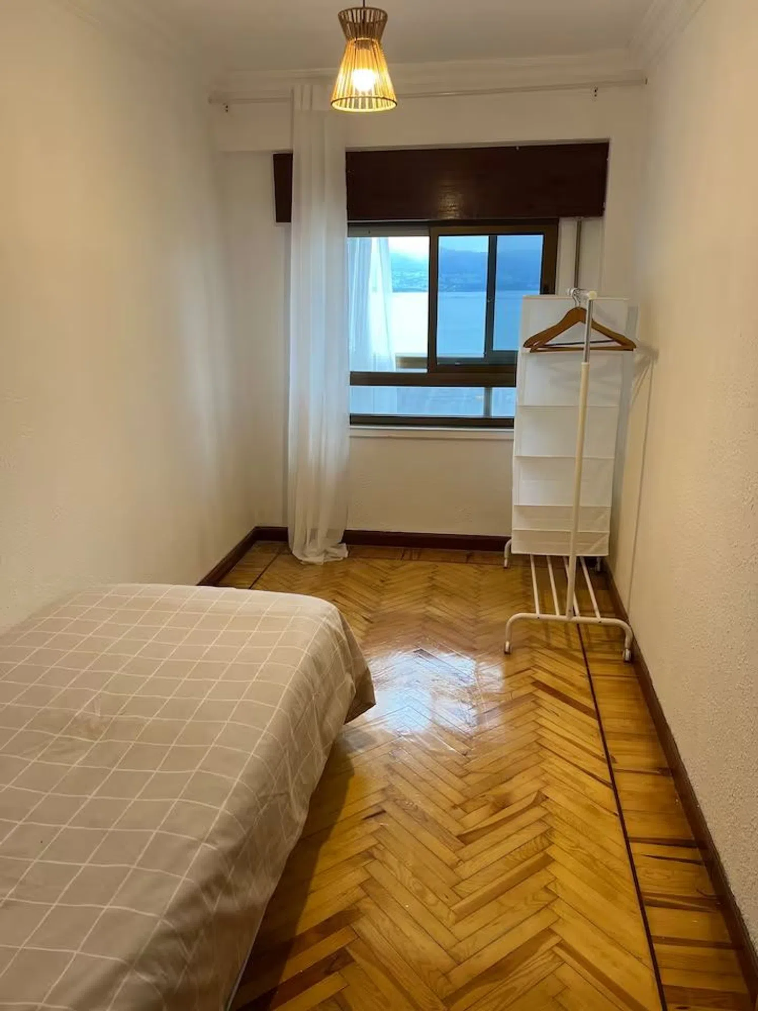 Piso en calle Miralmar, 7 - Foto 7