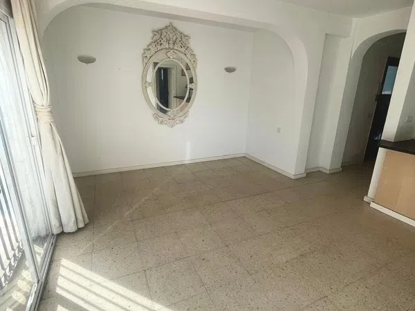 Piso en calle Marqués de Ivanrey, 26 - Foto 4