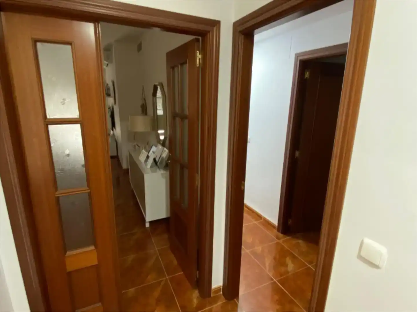 Piso en  Calle Halcon 5 - Foto 3