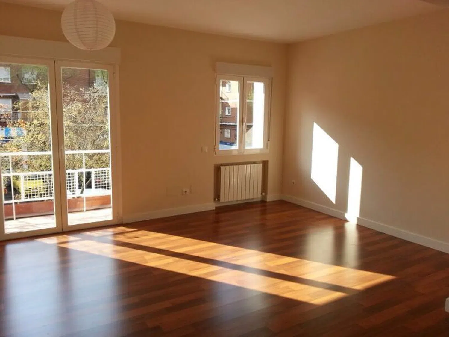 Piso en calle José del Hierro, 59 - Foto 1
