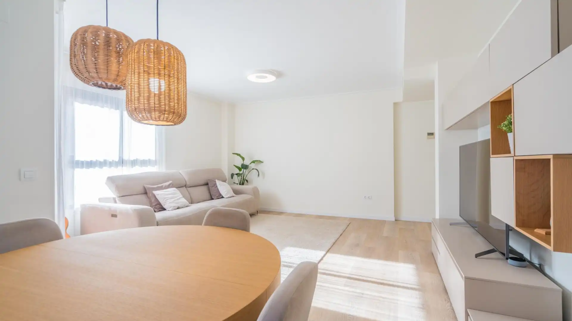 Piso en calle Carrer de l'Art Major de la Seda 32a - Foto 7