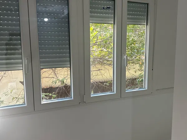 Piso en Nueva España, Nueva España - Foto 18