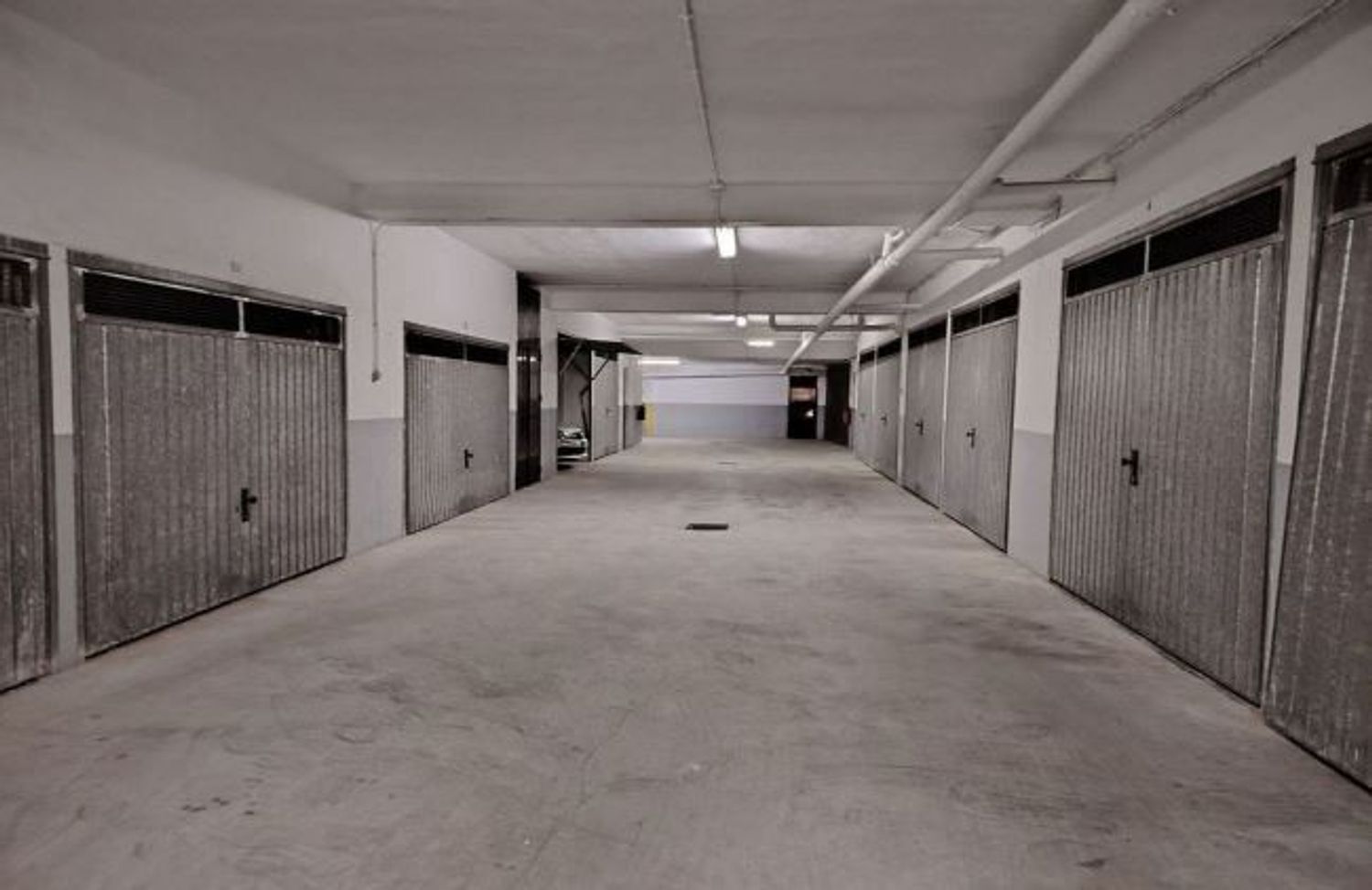 Piso en Calle Castilla Pérez, 21 - Foto 29