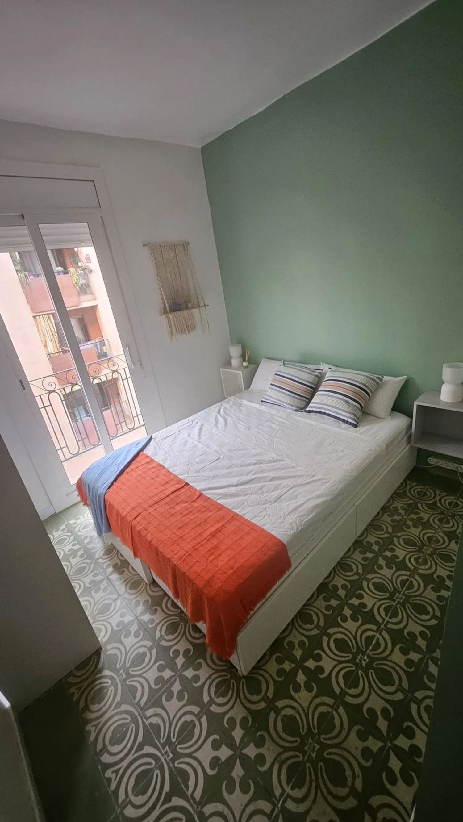 Piso en calle de Piquer, 51 - Foto 5