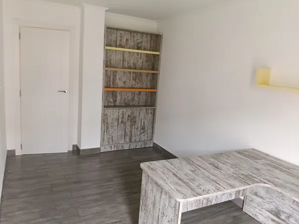 Piso en Calle dels Campaners, 25, Safranar - Foto 20