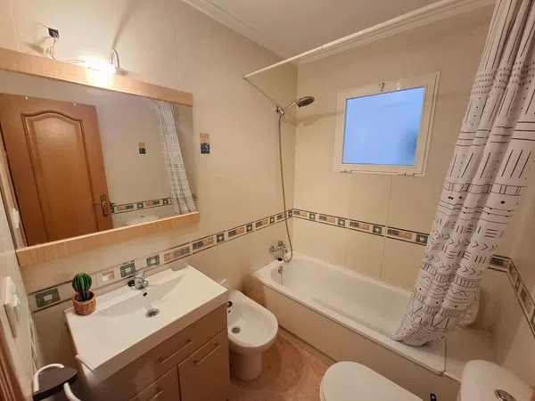 Piso en Calle Miguel Hernández, 118, Zona Pueblo, Zona Pueblo - Foto 9