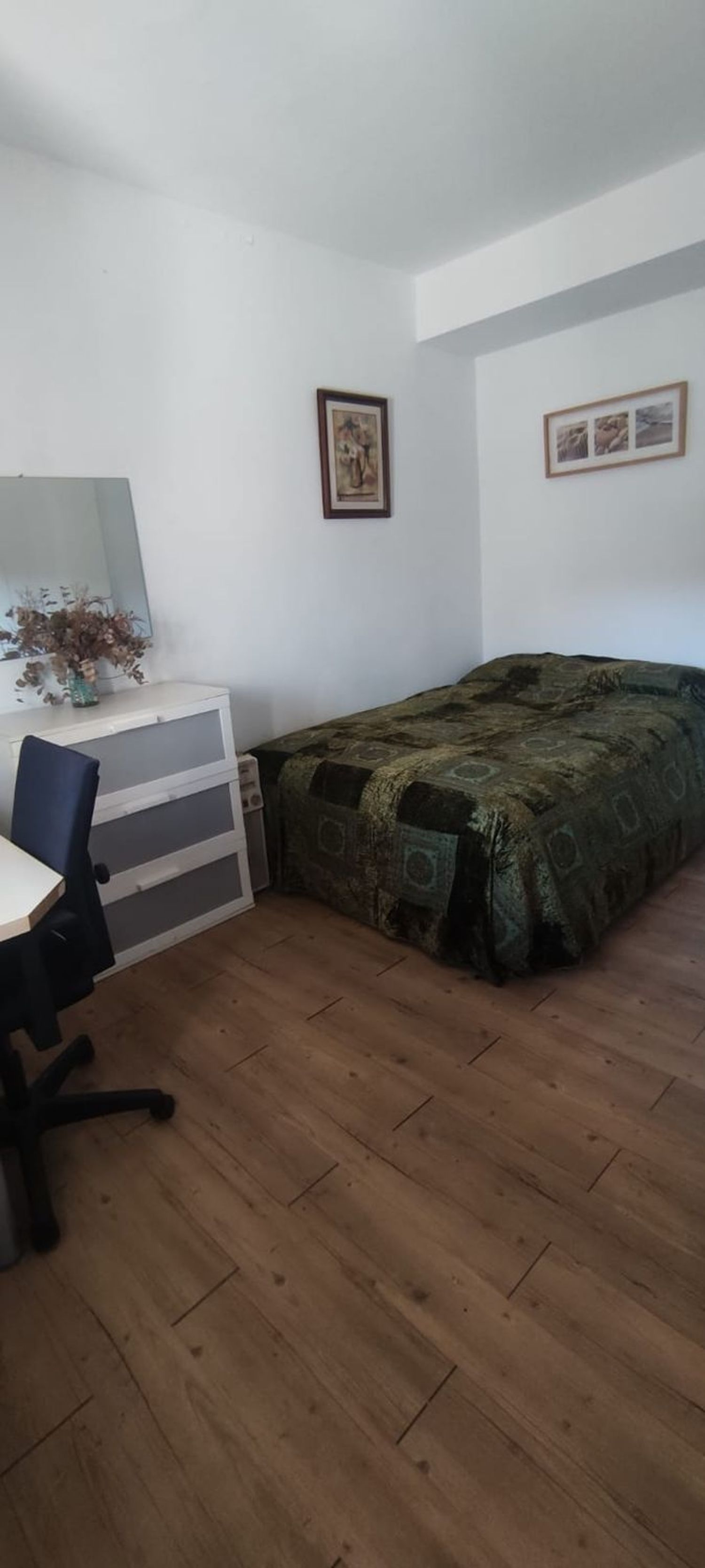 Casa o chalet independiente en San Juan, 60, Los Castros - Foto 8