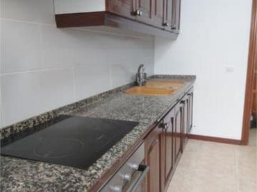 Piso en Centro - Foto 2