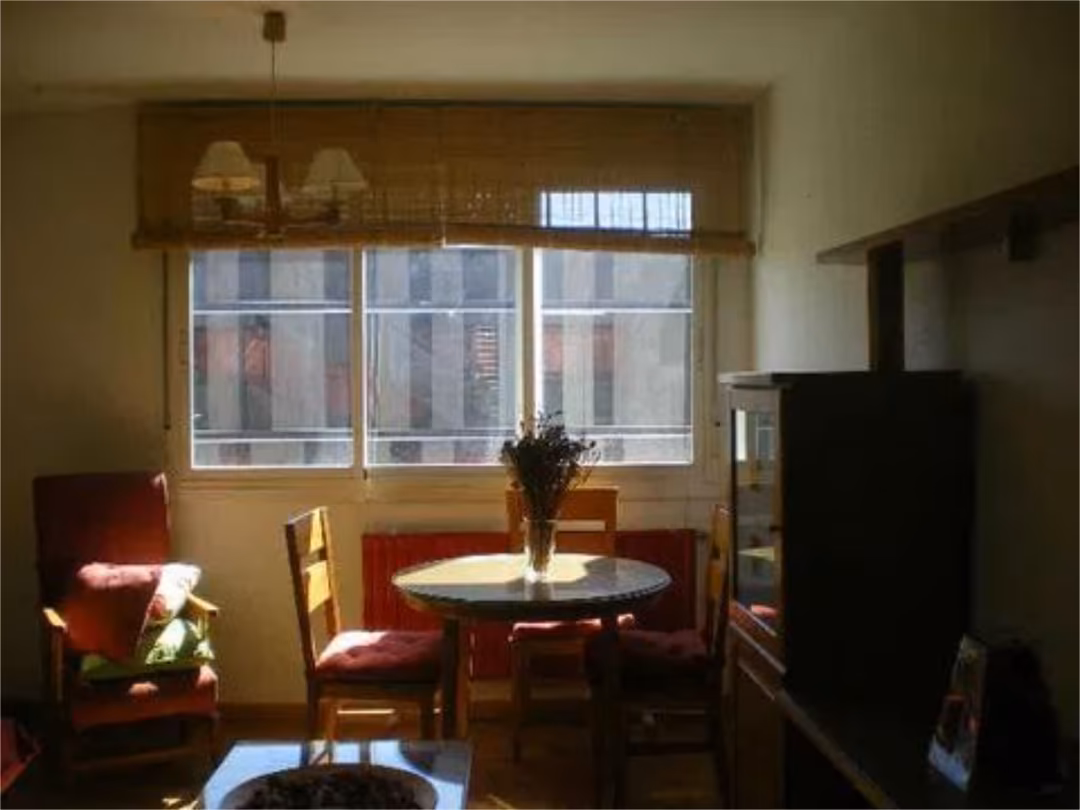 Piso en  Madrid Capital - Foto 12