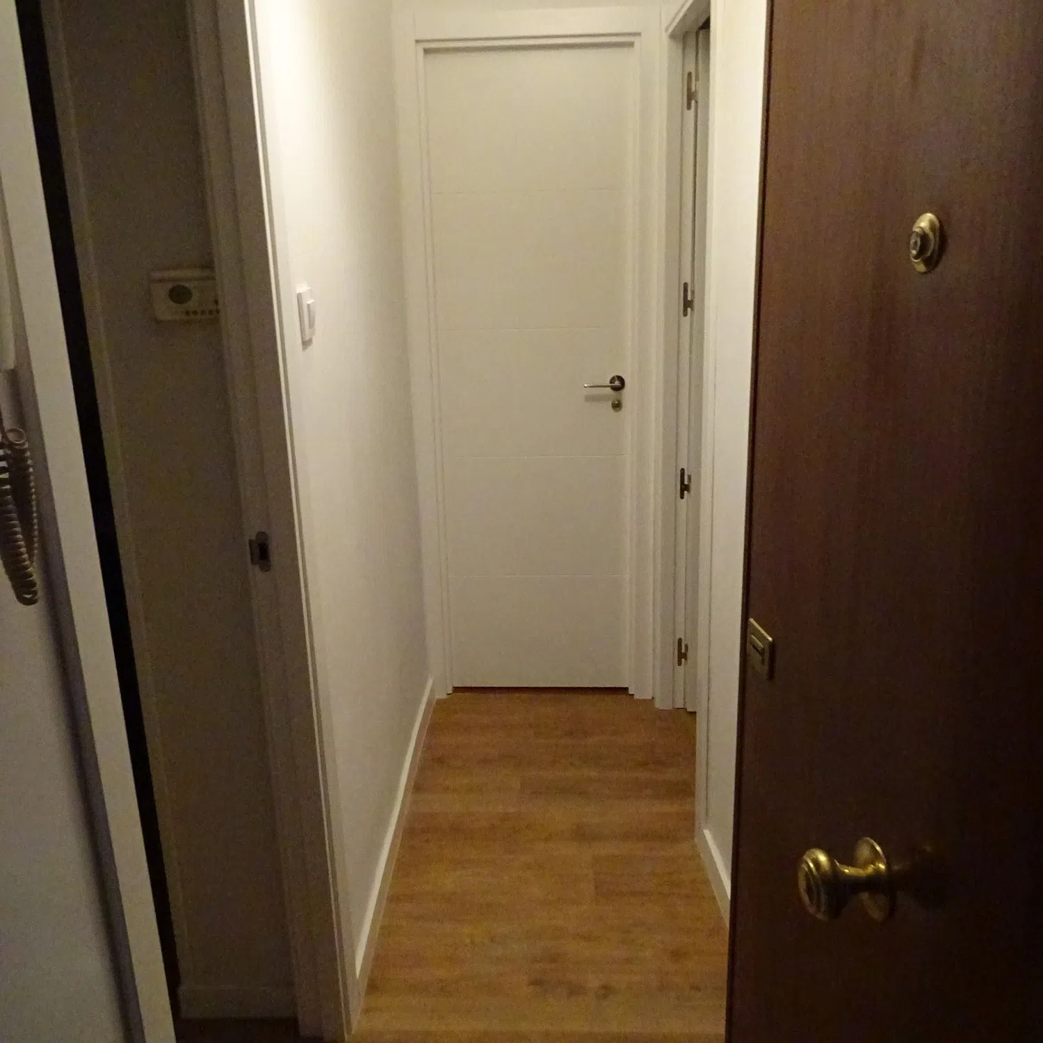 Piso en calle de Ríos Rosas, 53 - Foto 23