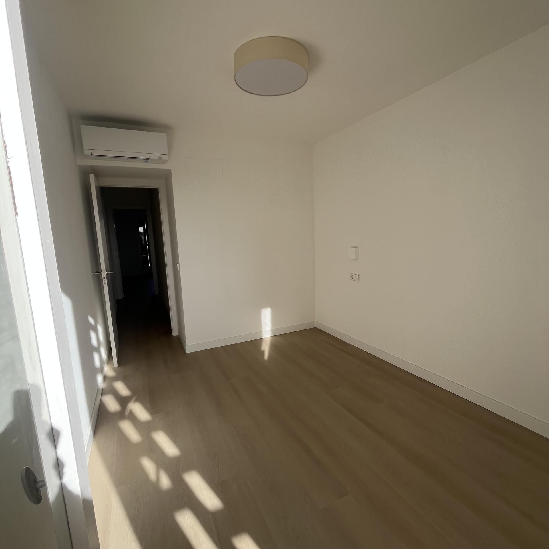 Piso en  Passatge Particular Antoni Torrandell 2 - Foto 28