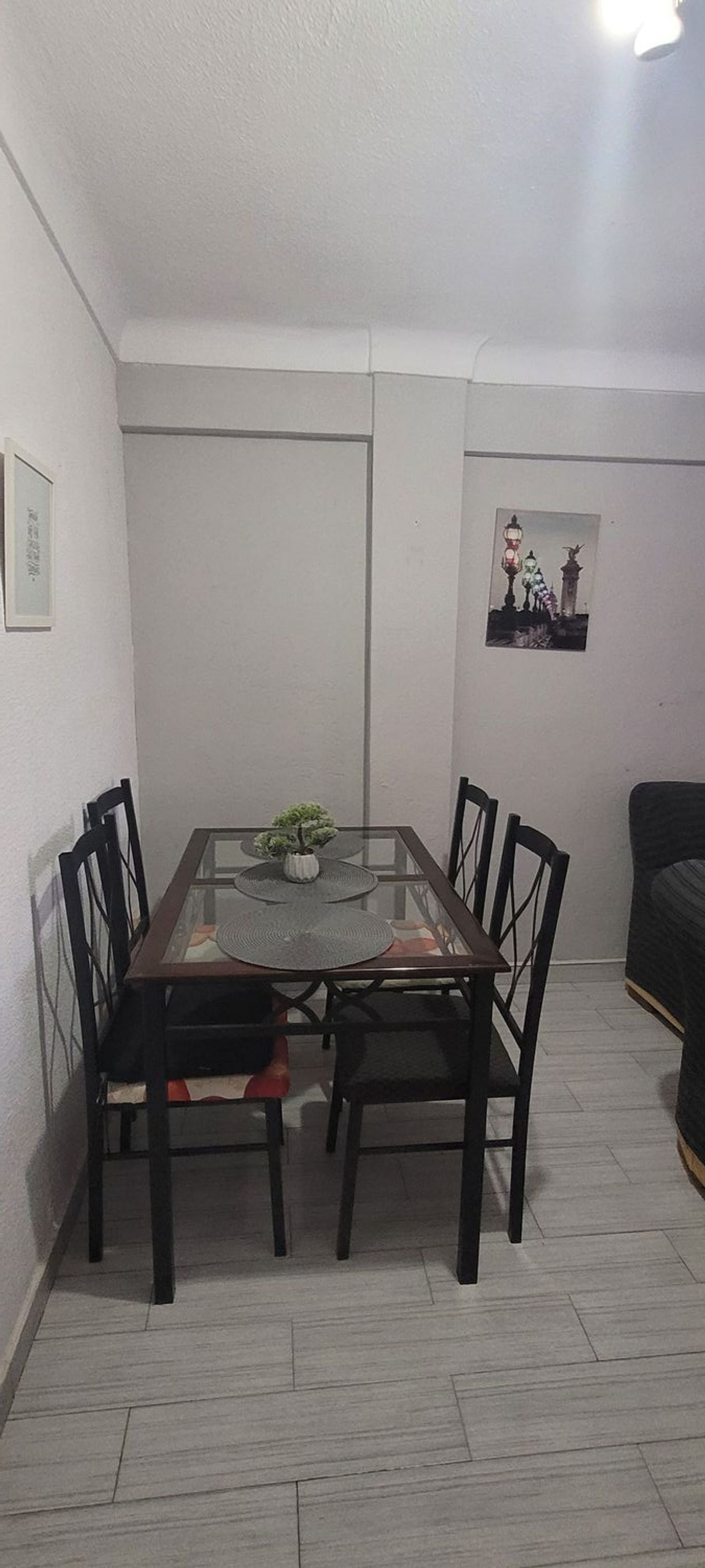 Piso en Calle Juan Peset, 40, Barrio de la Luz, Barrio de la Luz - Foto 6