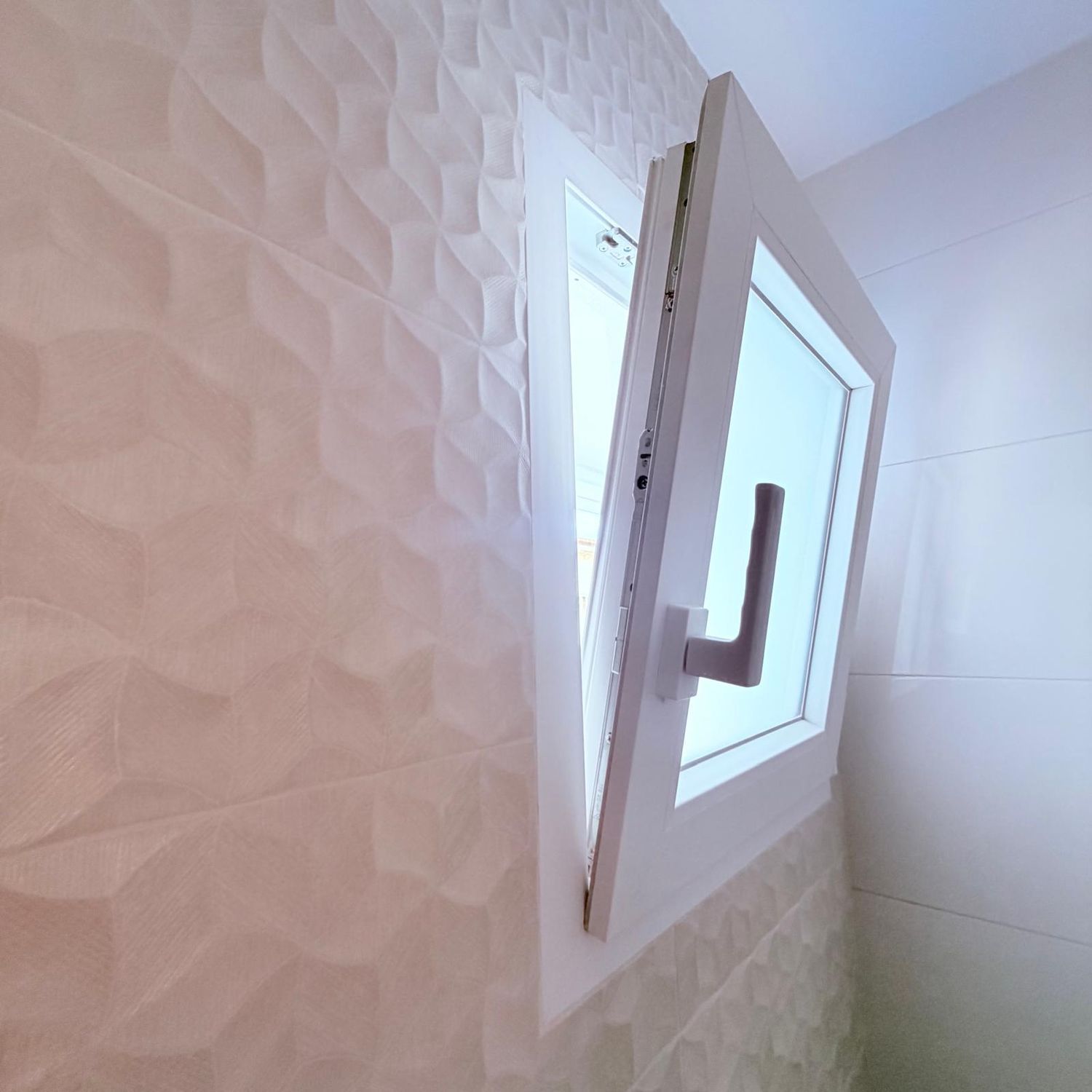 Piso en calle Matemático Romero, 1 - Foto 8