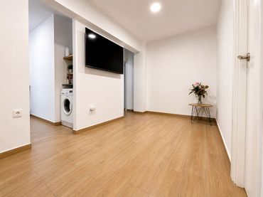 Piso en  Calle Doctor Fleming 26 - Foto 6