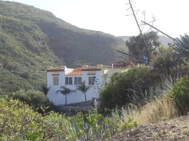 Chalet en Valles San Roque Telde Valsequillo - Foto 2