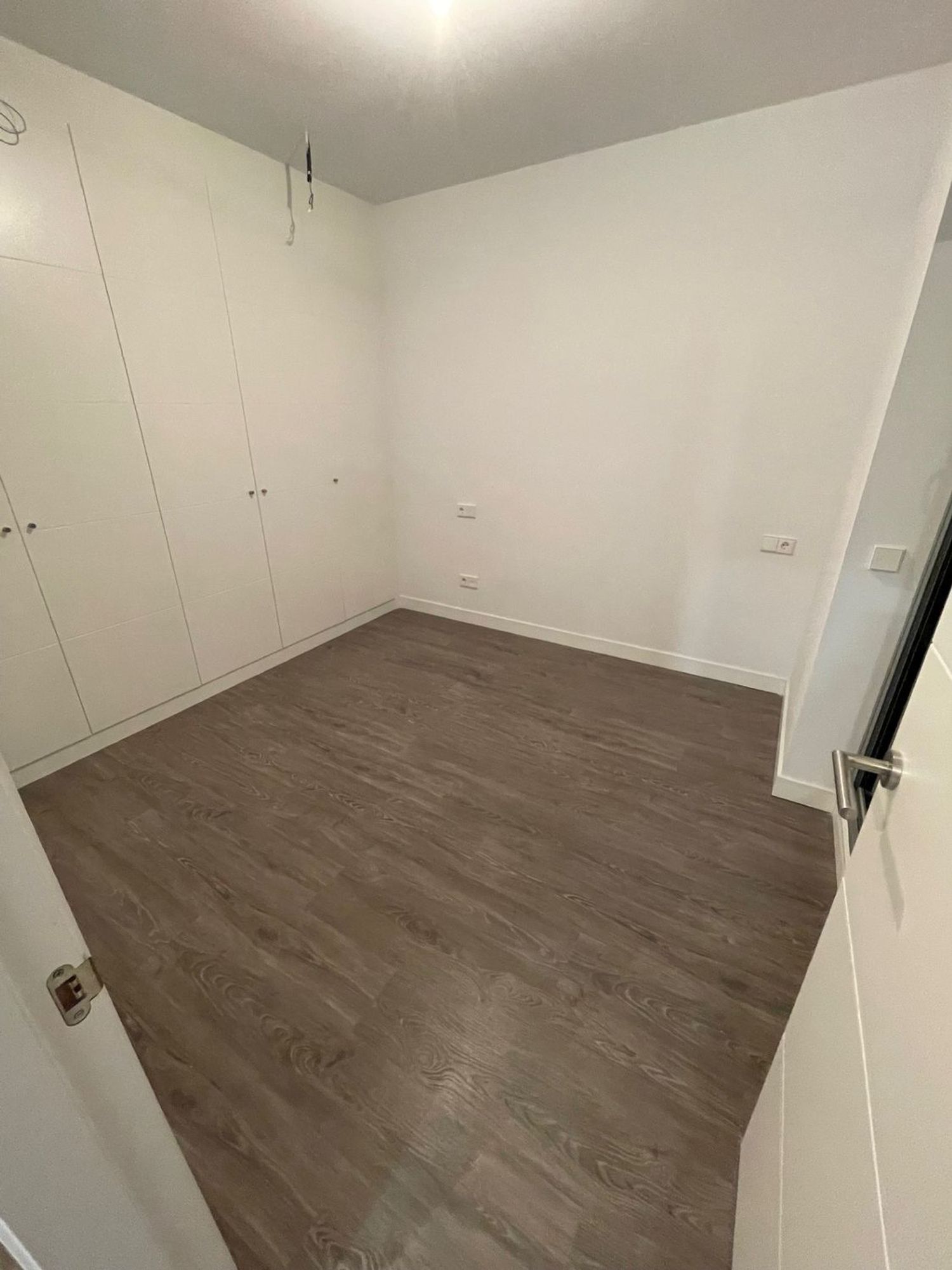 Piso en Adelfas, Adelfas - Foto 8