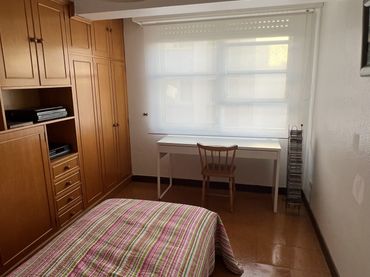 Piso en  Avenida Hércules 81 - Foto 10