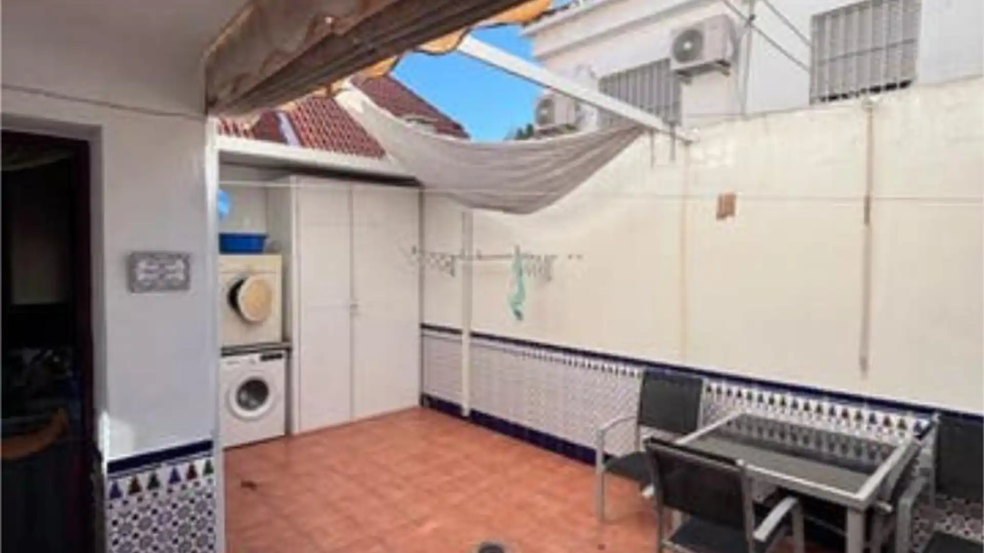 Casa adosada en Esparragal - Foto 5