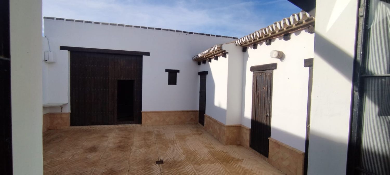 Casa rural en Calle Torre Carbonero, 55 - Foto 9