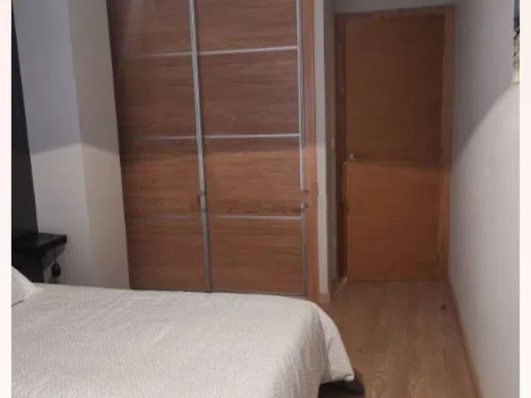 Piso en Calle Montroig, 1, Monte Alto - Zalaeta - Atocha - Foto 23