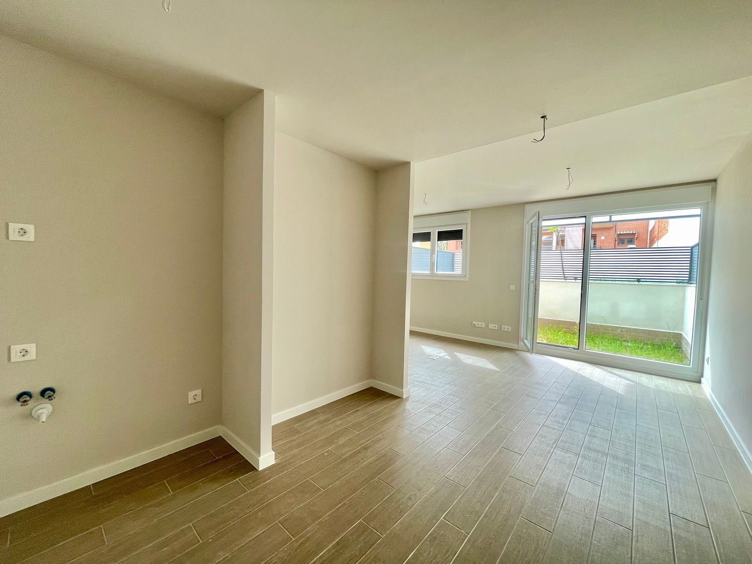 Piso en calle Alcalá, 2 - Foto 13