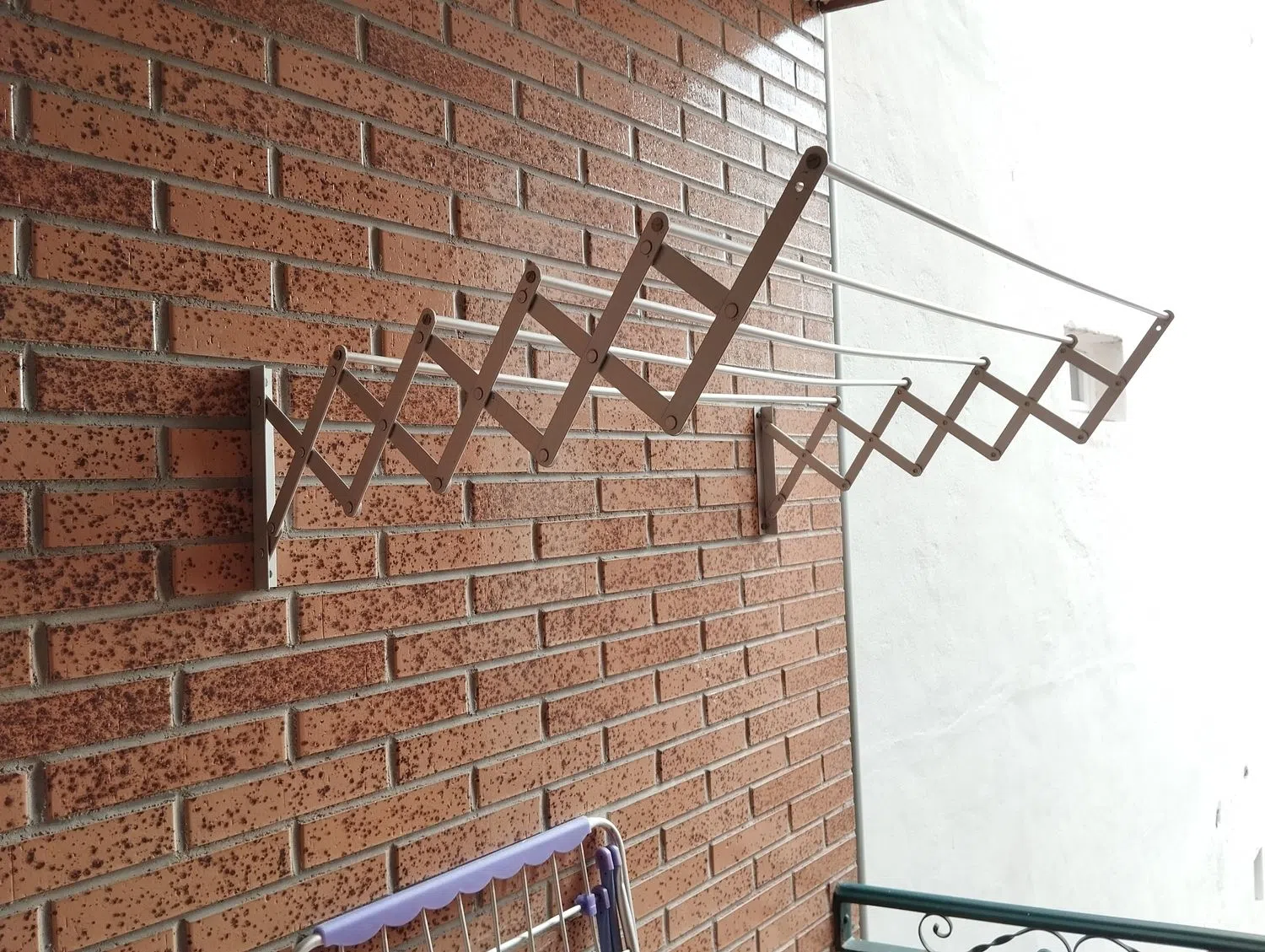 Piso en calle Catedrático Adolfo Álvarez Buylla, 3 - Foto 12