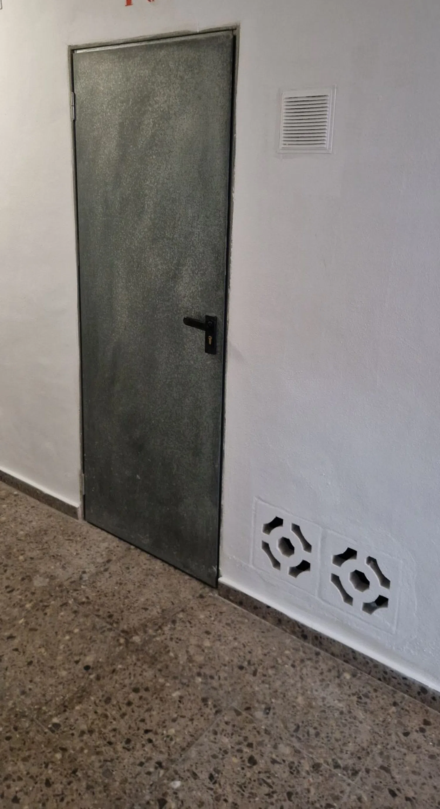 Piso en Pagel, 10 - Foto 4