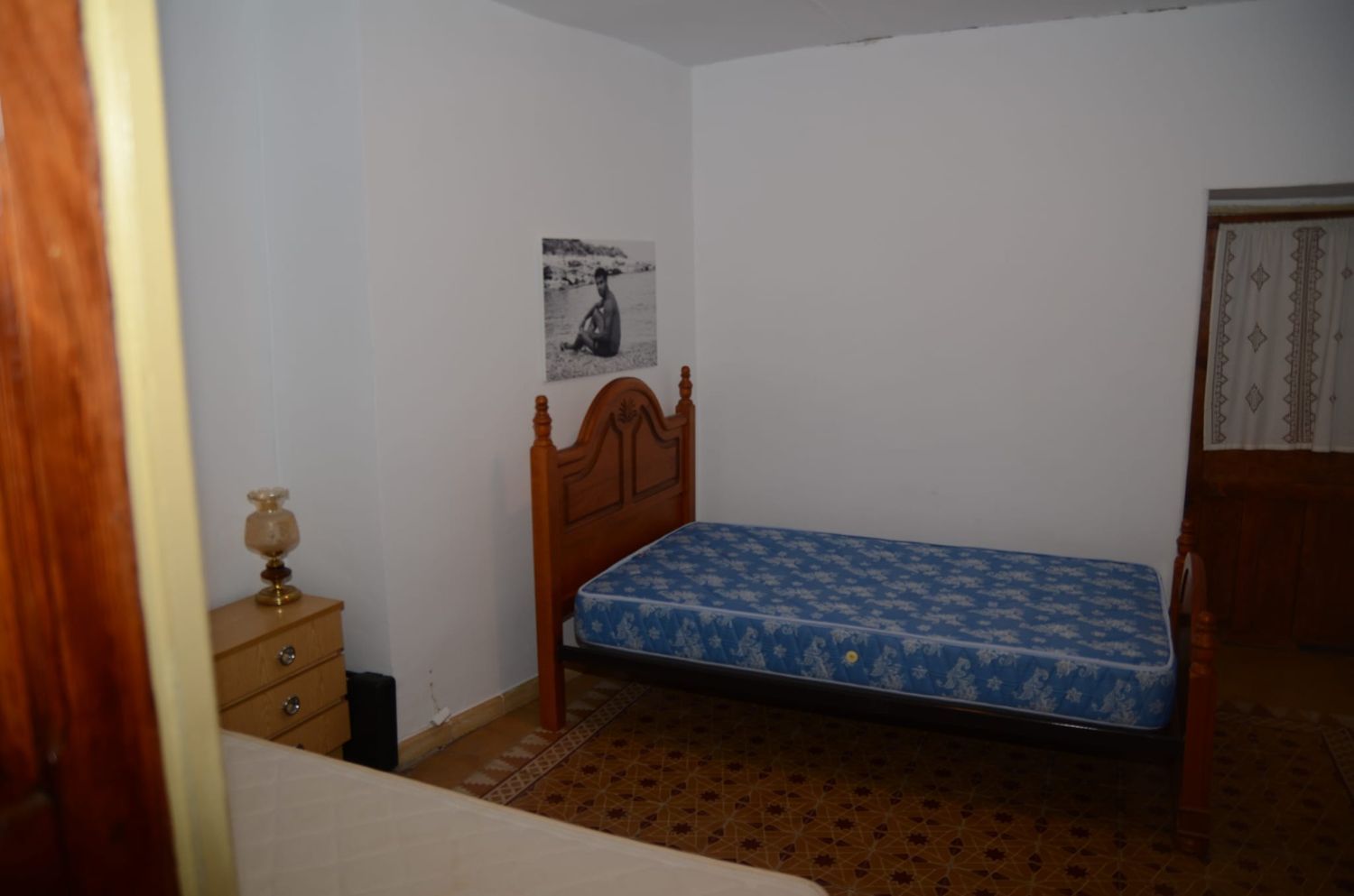 Chalet pareado en Calle Vara del Rey, 1 bis - Foto 15