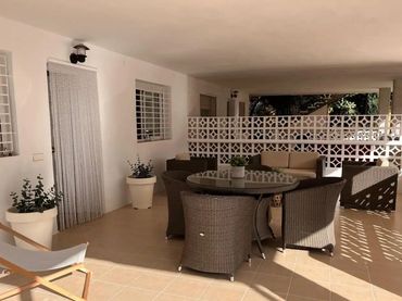 Apartamento en  Calle Pintor Julio Romero de Torres 10 - Foto 9