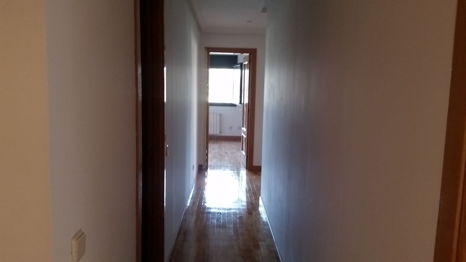 Piso en Avenida infante don luis, 18, Sector B, Sector B - Foto 10